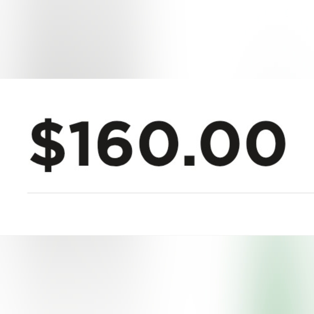 Cuddl Duds Women's White Jacket - image 7